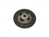 离合器片 Clutch Disc:31250-52271